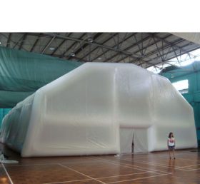 Tent1-443 Jätte uppblåsbart tält