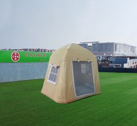 Tent1-4039 Campingtält
