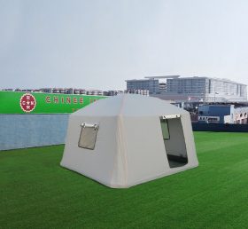Tent1-4040 Campingtält