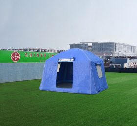 Tent1-4041 Campingtält