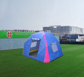 Tent1-4042A Campingtält