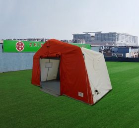 Tent1-4142 Rening tält