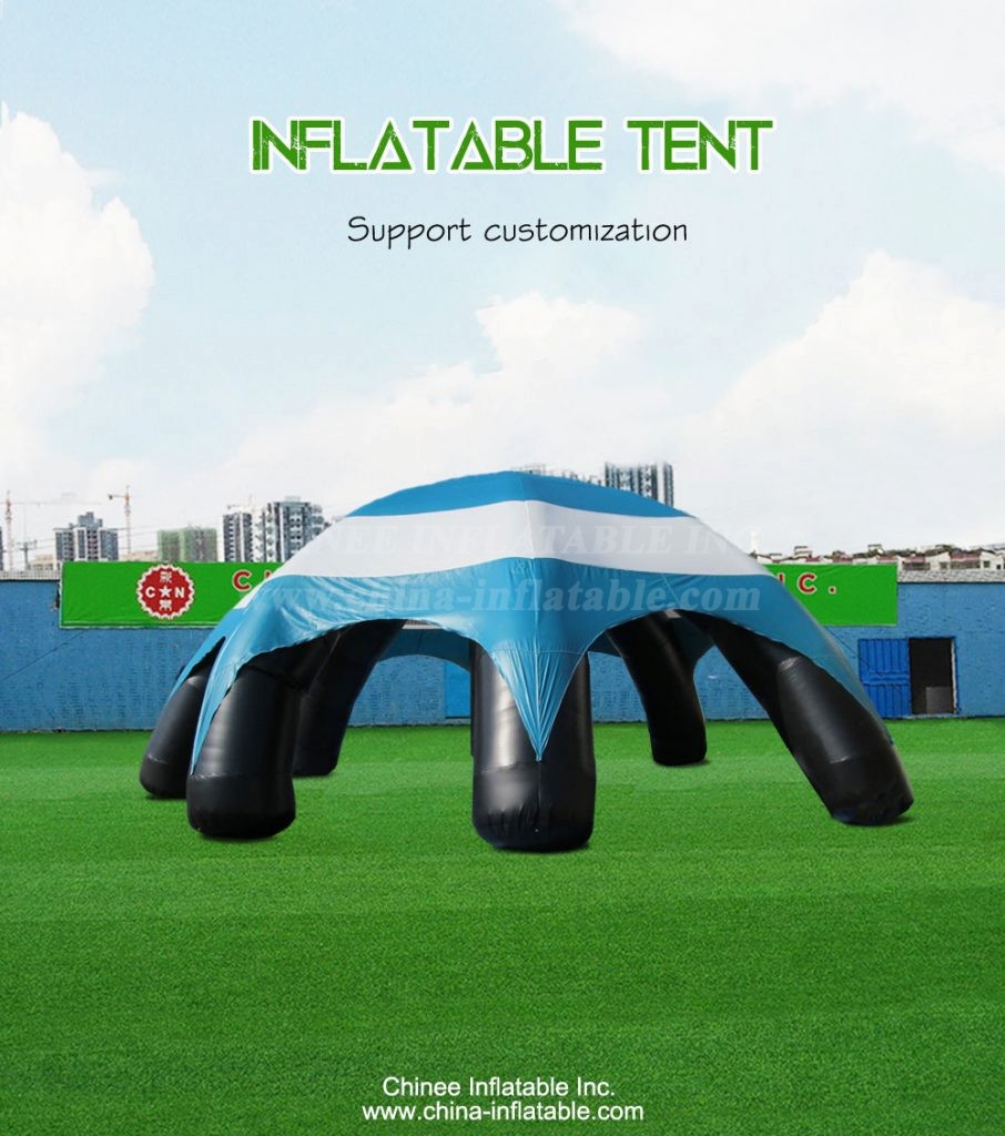 Tent1-4159-2 - Chinee Inflatable Inc.