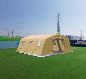 Tent1-4457 Kommersiellt uppblåsbart tält