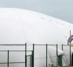 Tent3-023 Sportcenter 1600M2