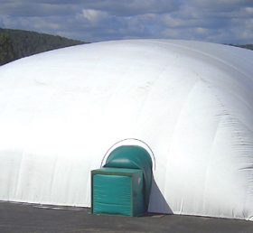 Tent3-033 Sportcenter 1500M2