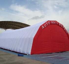 Tent1-4599 Stor utställning tält