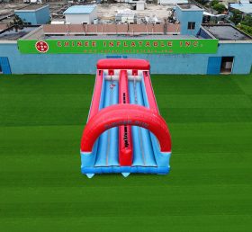 T11-3143 Bungee bungee