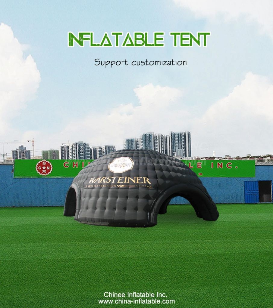 Tent1-4578-1 - Chinee Inflatable Inc.