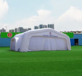 Tent1-4613 Stor utställning tält