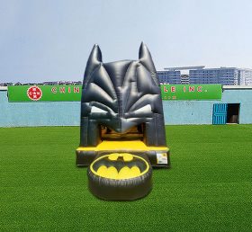 T2-4904 Batman studsa hus